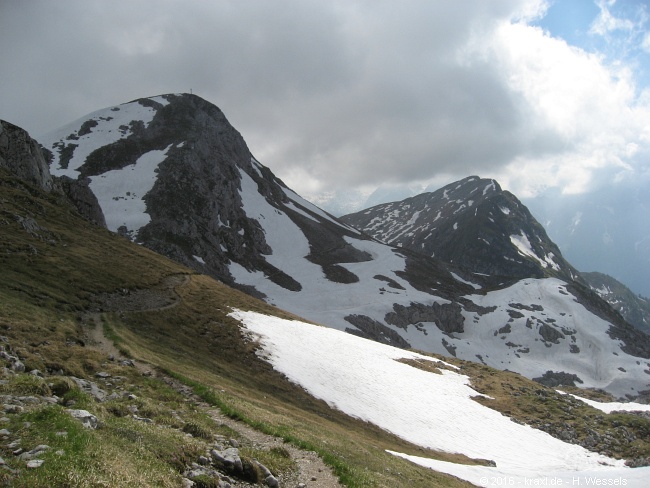 kahlersberg-schneibstein-107.jpg