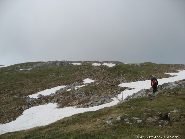 kahlersberg-schneibstein-109.jpg