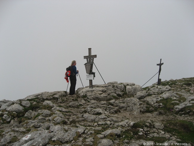 kahlersberg-schneibstein-111.jpg