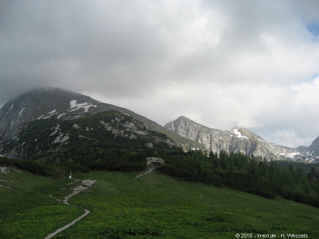 kahlersberg-schneibstein-119.jpg