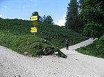 kahlersberg-schneibstein-004.jpg