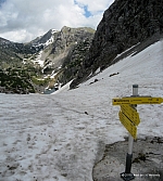 kahlersberg-schneibstein-044.jpg