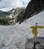 kahlersberg-schneibstein-044.jpg