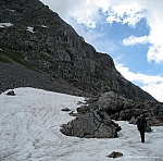 kahlersberg-schneibstein-049.jpg