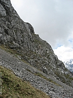 kahlersberg-schneibstein-051.jpg