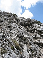 kahlersberg-schneibstein-052.jpg