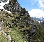 kahlersberg-schneibstein-061.jpg