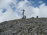 kahlersberg-schneibstein-068.jpg