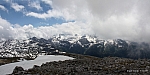 kahlersberg-schneibstein-069.jpg