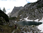 kahlersberg-schneibstein-093.jpg