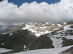 kahlersberg-schneibstein-105.jpg