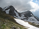 kahlersberg-schneibstein-107.jpg