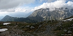 kahlersberg-schneibstein-114.jpg