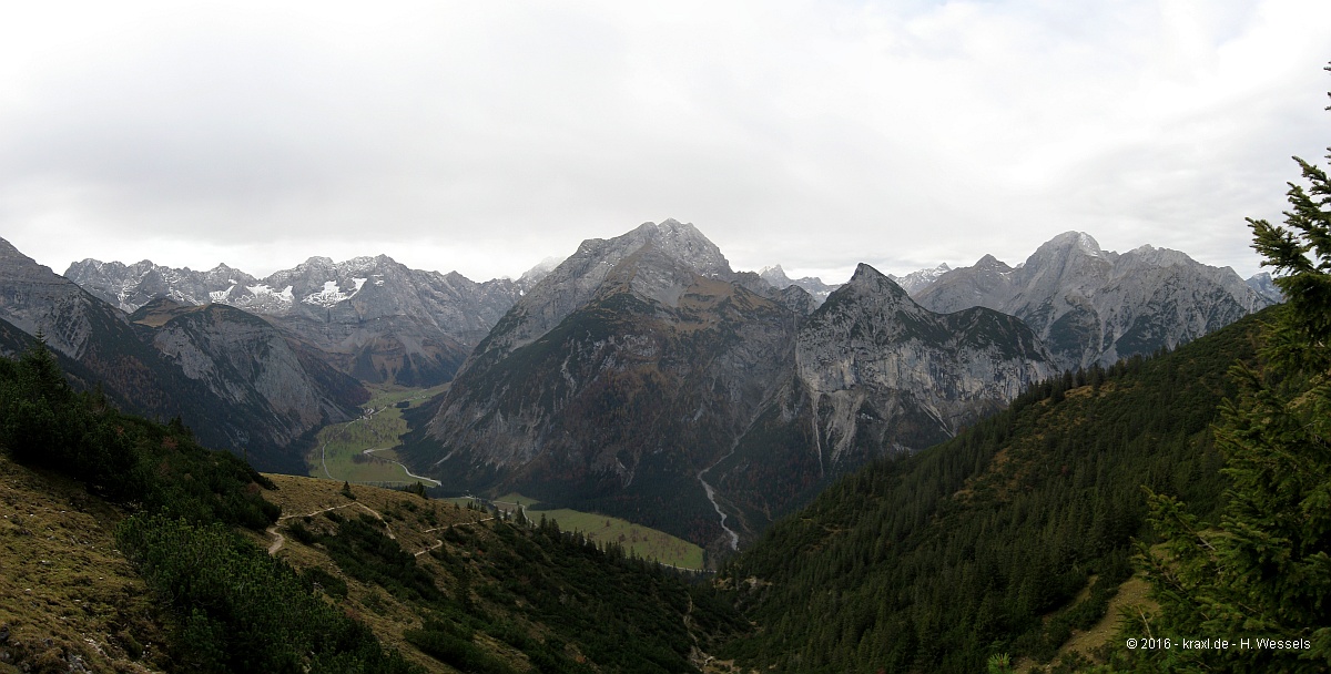 kompar-011.jpg