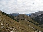 kompar-022.jpg