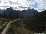 kompar-030.jpg
