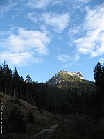 kompar-035.jpg