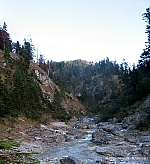 kompar-037.jpg