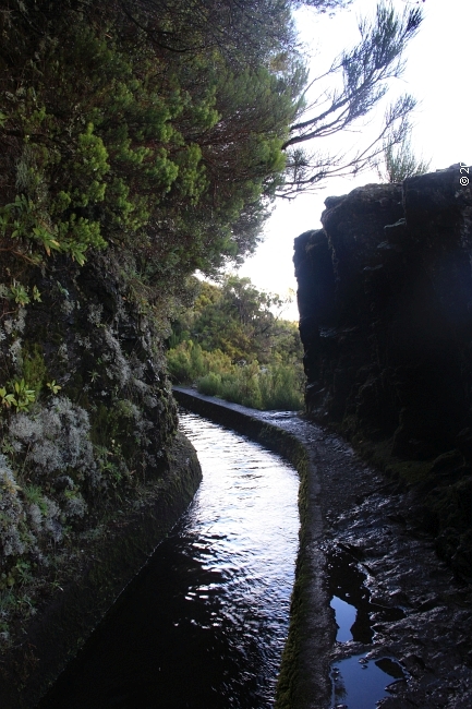 lagoa-do-vento-risco-wasserfall-25-fontes-007.jpg