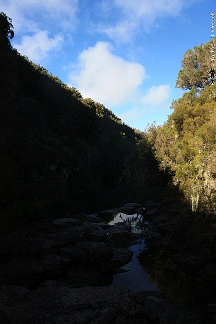 lagoa-do-vento-risco-wasserfall-25-fontes-014.jpg