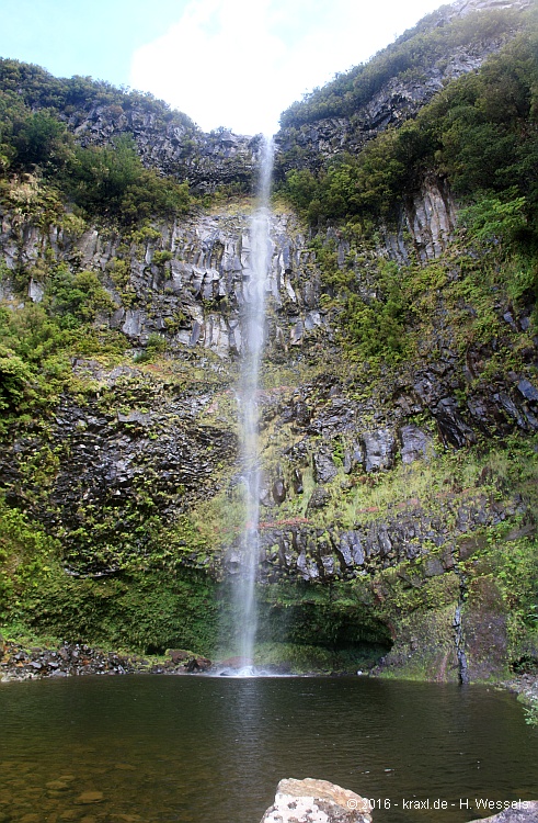 lagoa-do-vento-risco-wasserfall-25-fontes-024.jpg