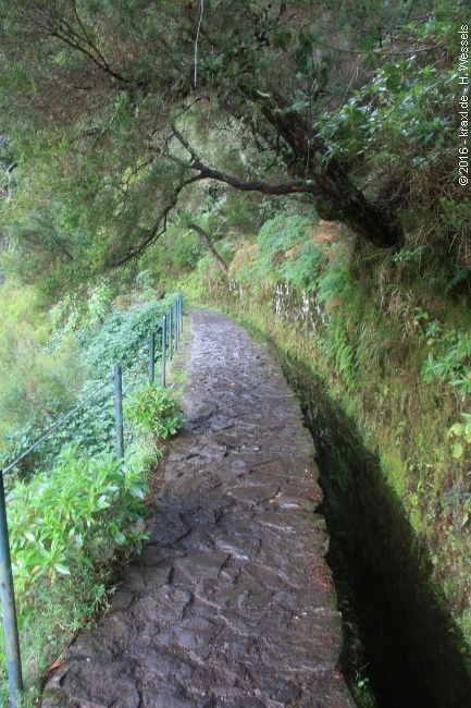 lagoa-do-vento-risco-wasserfall-25-fontes-035.jpg