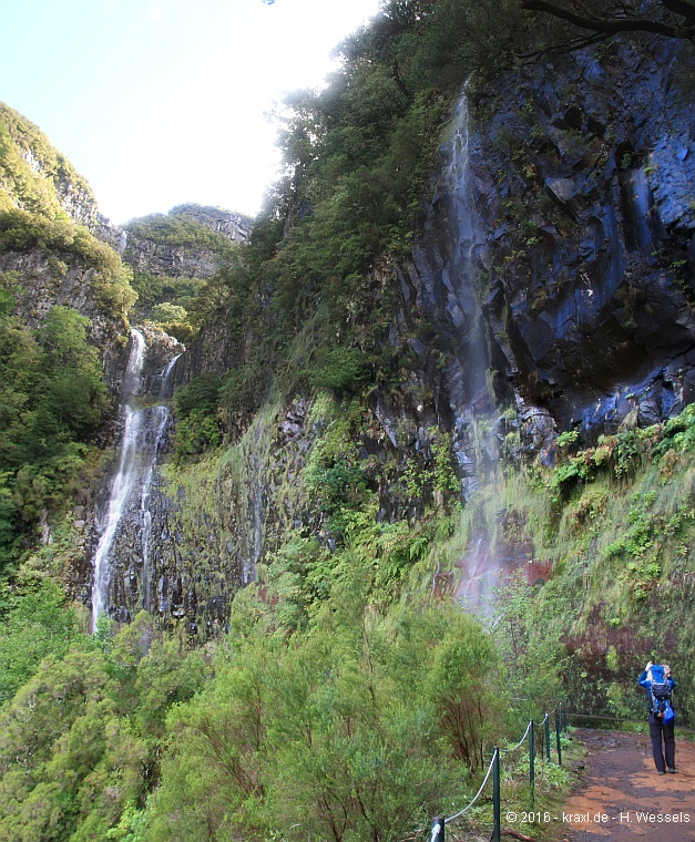 lagoa-do-vento-risco-wasserfall-25-fontes-037.jpg