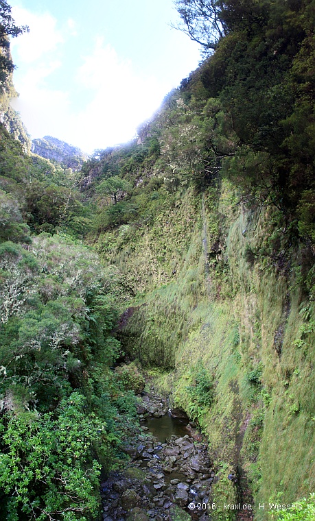 lagoa-do-vento-risco-wasserfall-25-fontes-043.jpg