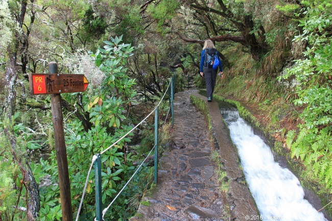 lagoa-do-vento-risco-wasserfall-25-fontes-049.jpg