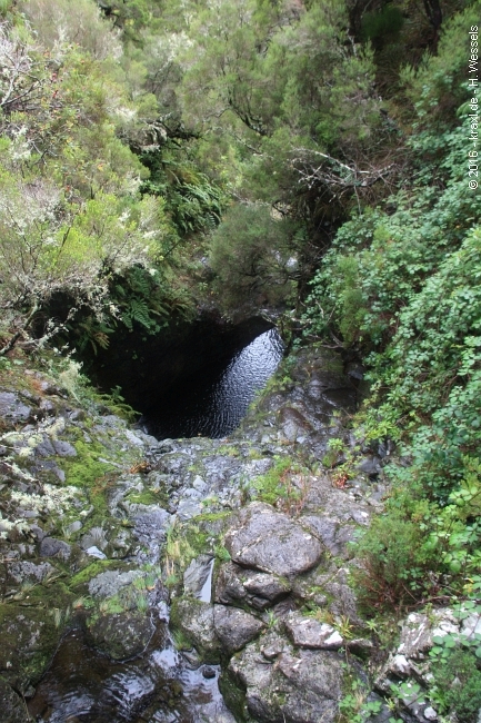 lagoa-do-vento-risco-wasserfall-25-fontes-053.jpg