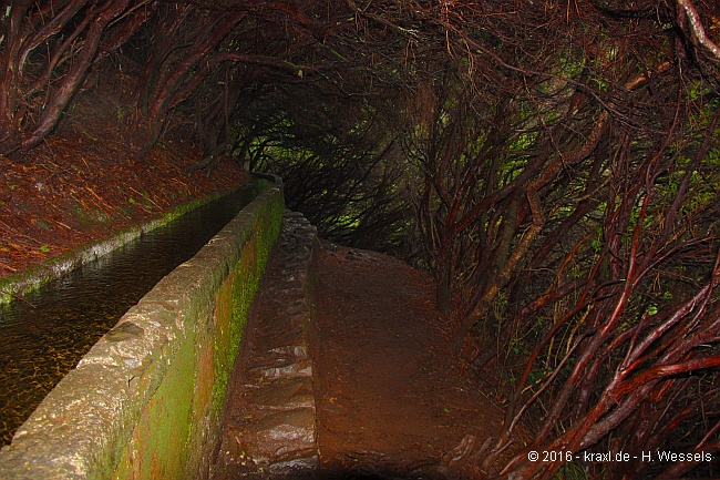 lagoa-do-vento-risco-wasserfall-25-fontes-054.jpg