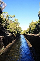 lagoa-do-vento-risco-wasserfall-25-fontes-004.jpg