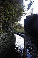 lagoa-do-vento-risco-wasserfall-25-fontes-007.jpg