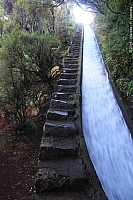 lagoa-do-vento-risco-wasserfall-25-fontes-008.jpg