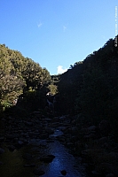 lagoa-do-vento-risco-wasserfall-25-fontes-013.jpg