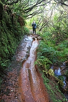 lagoa-do-vento-risco-wasserfall-25-fontes-019.jpg