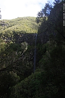 lagoa-do-vento-risco-wasserfall-25-fontes-022.jpg