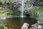 lagoa-do-vento-risco-wasserfall-25-fontes-023.jpg