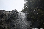 lagoa-do-vento-risco-wasserfall-25-fontes-025.jpg