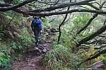 lagoa-do-vento-risco-wasserfall-25-fontes-026.jpg