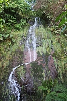 lagoa-do-vento-risco-wasserfall-25-fontes-030.jpg