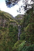 lagoa-do-vento-risco-wasserfall-25-fontes-036.jpg