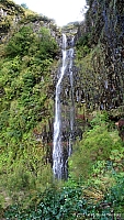 lagoa-do-vento-risco-wasserfall-25-fontes-038.jpg