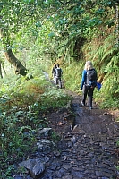 lagoa-do-vento-risco-wasserfall-25-fontes-041.jpg