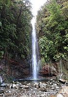 lagoa-do-vento-risco-wasserfall-25-fontes-050.jpg