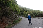 lagoa-do-vento-risco-wasserfall-25-fontes-058.jpg