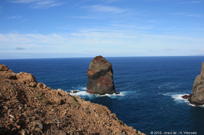 ponta-do-sol-013.jpg