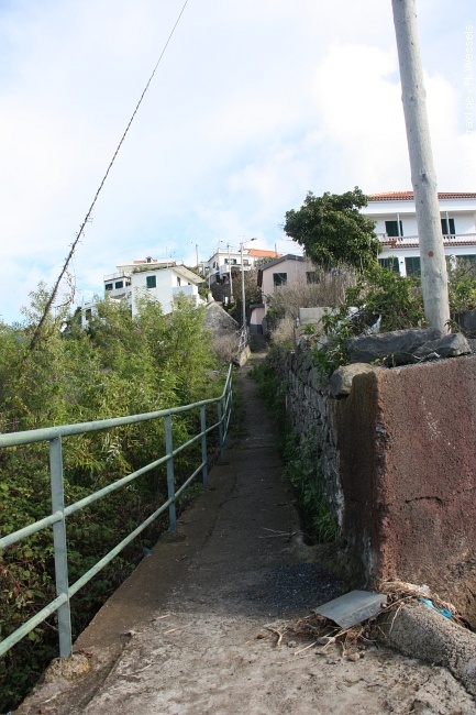 ponta-do-sol-003.jpg