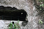 ponta-do-sol-025.jpg
