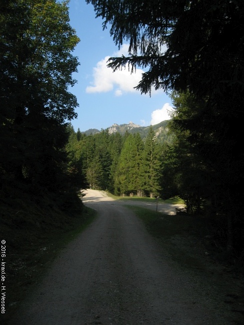 rappenklammspitze-002.jpg